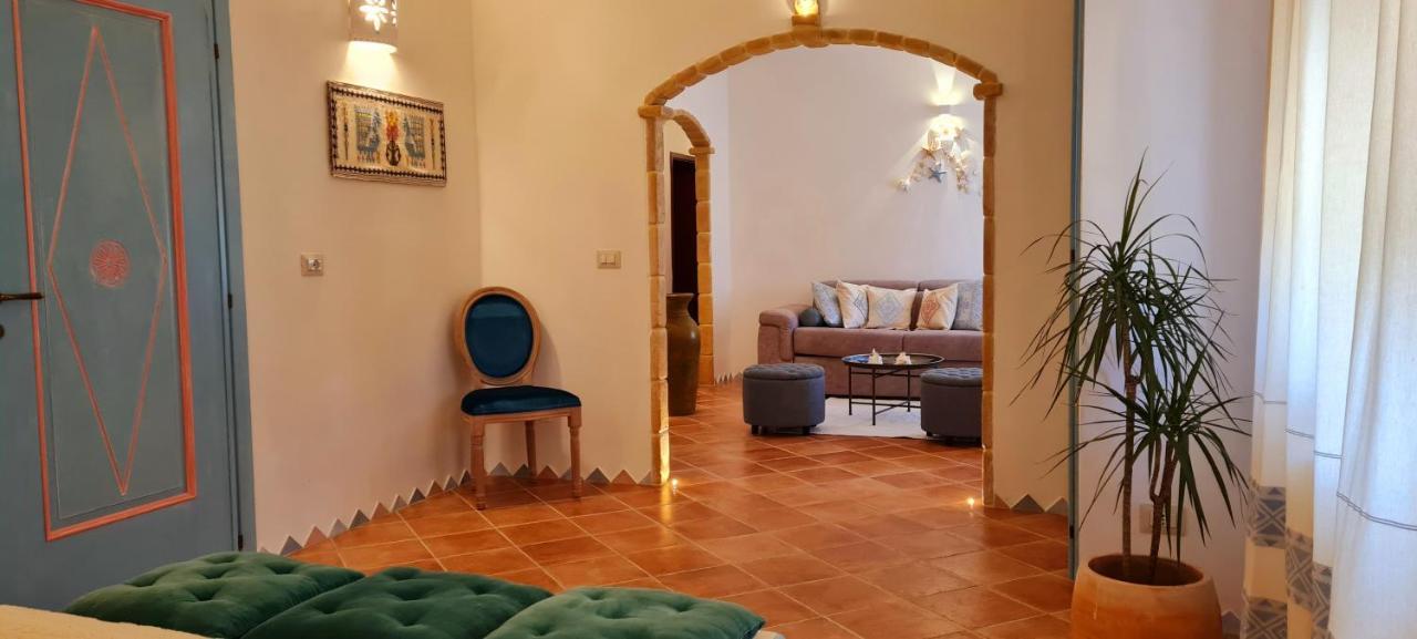 Sa Branda Costa Country Alghero Apartment Santa Maria la Palma
