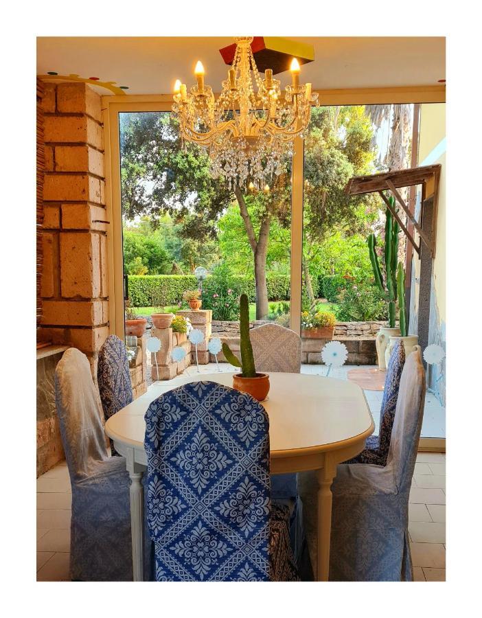 Sa Branda Costa Country Alghero Apartment