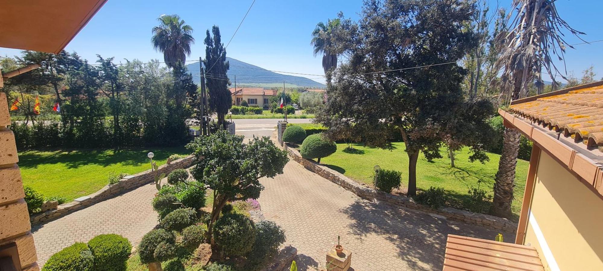 Apartment Sa Branda Costa Country Alghero *