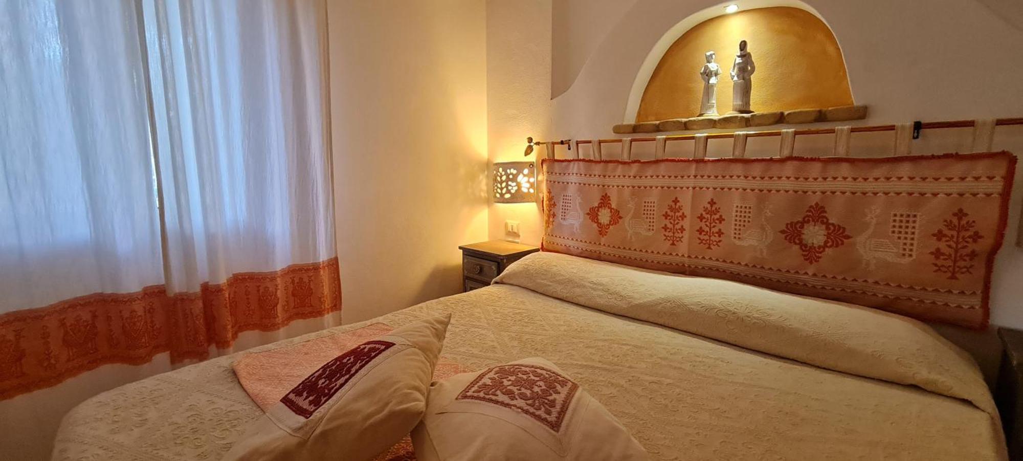 Apartment Sa Branda Costa Country Alghero