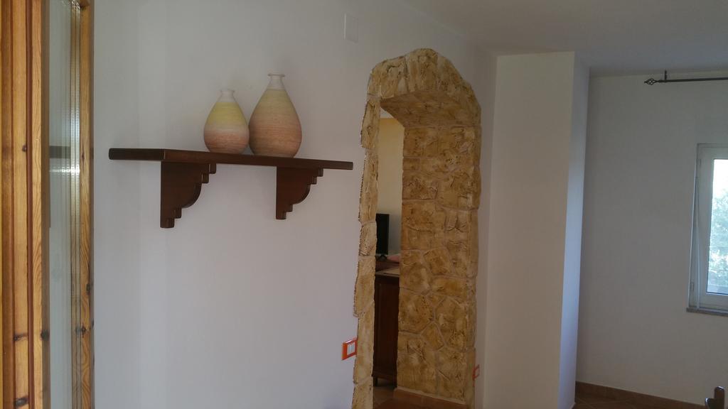 Apartment Sa Branda Costa Country Alghero