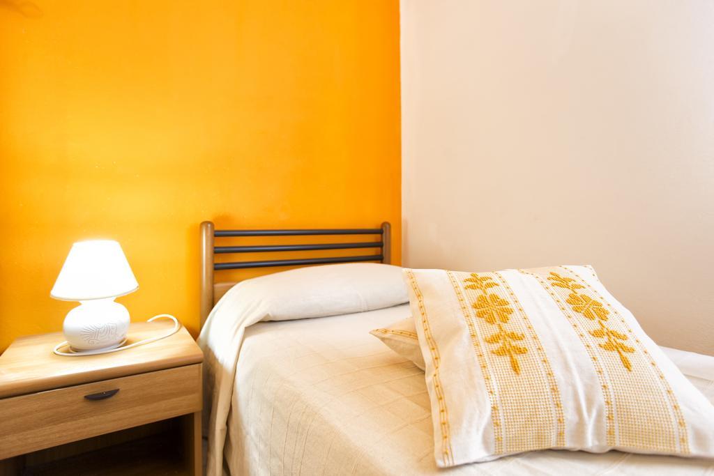 Apartment Sa Branda Costa Country Alghero *
