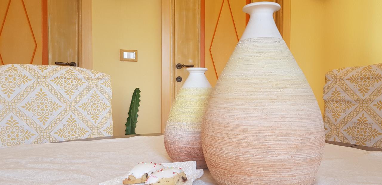 Apartment Sa Branda Costa Country Alghero *