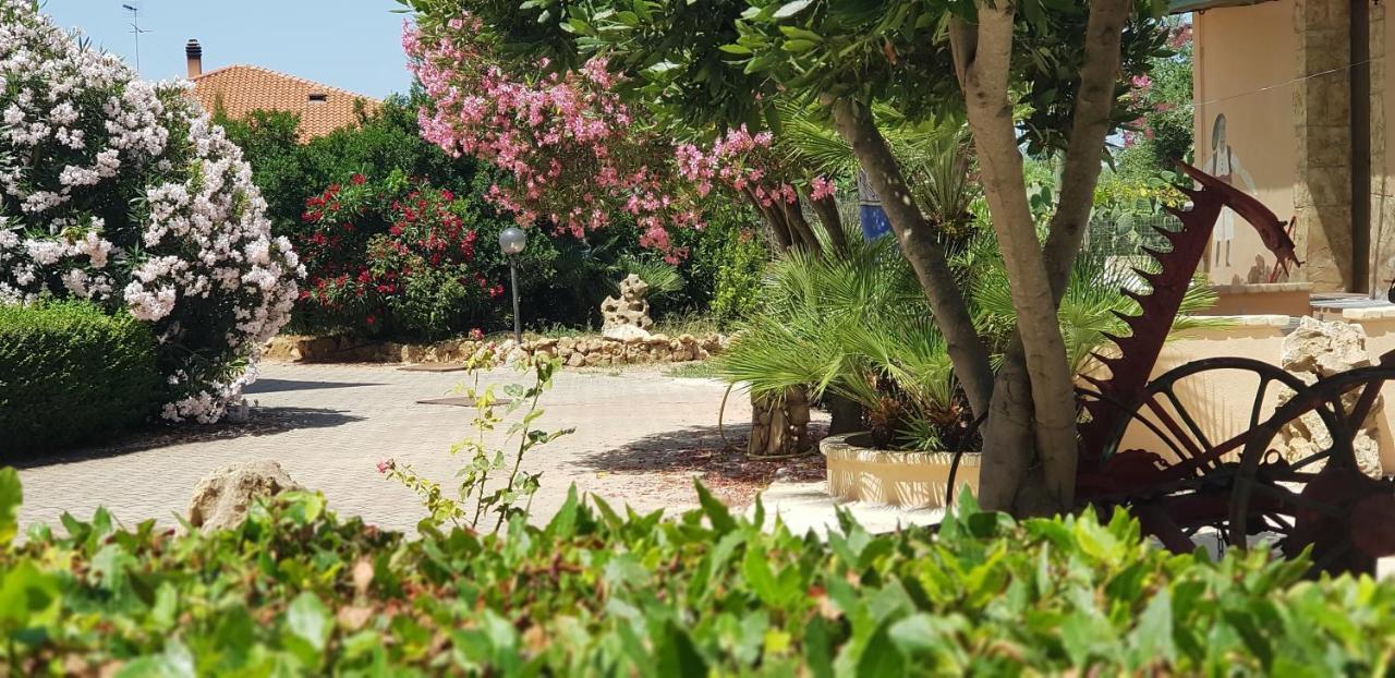 Apartment Sa Branda Costa Country Alghero *