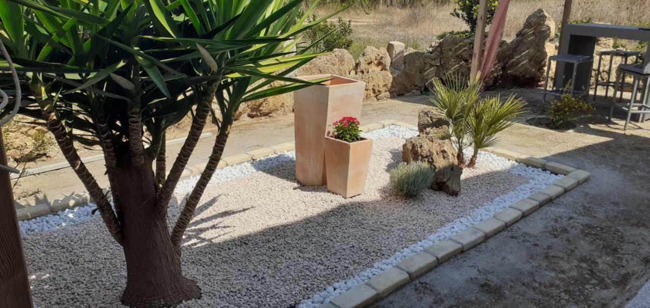 Sa Branda Costa Country Alghero Apartment