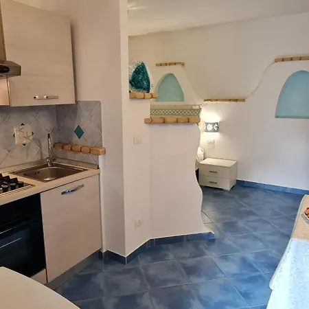 Sa Branda Costa Country Alghero Santa Maria la Palma Room photo