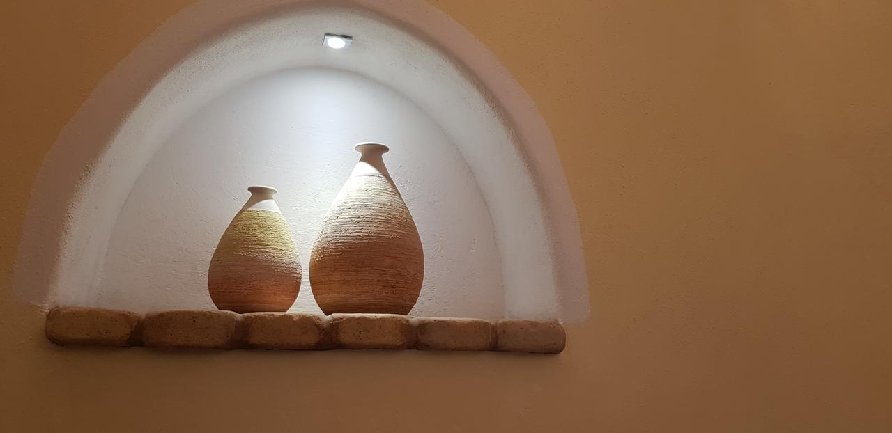 Apartment Sa Branda Costa Country Alghero